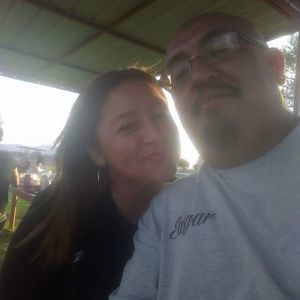 Meet your Posher, Edgar